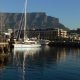 Hajo's Lodge & Tours - Guesthouse Explore Cape Town Special image